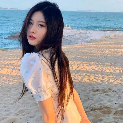 普通人行为指南 封面