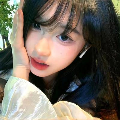 误入青春 封面