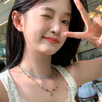 少年泰坦出击大战少年泰坦 封面