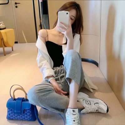 枪杀 封面