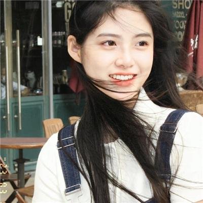 幸运女神与倒霉蛋 封面