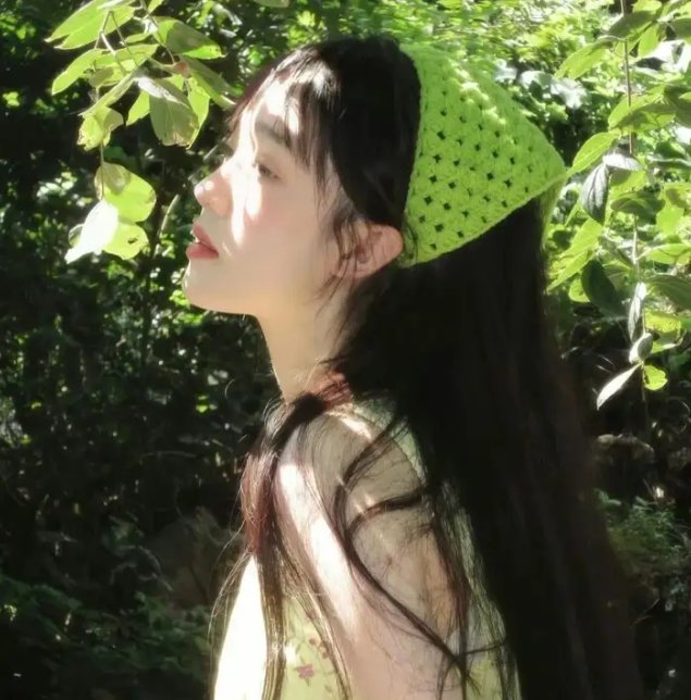 谜宫 封面