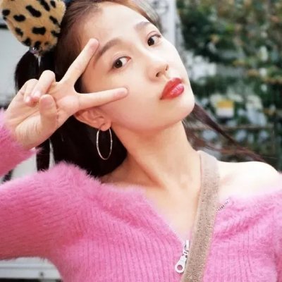 猛虎嗅蔷薇之盗亦有道 封面