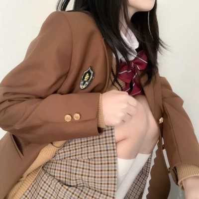 我和我的祖国 封面