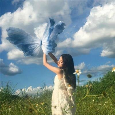 恋爱咖啡馆 封面