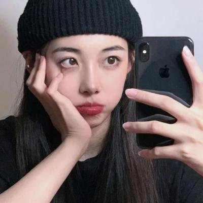 一个好人 封面
