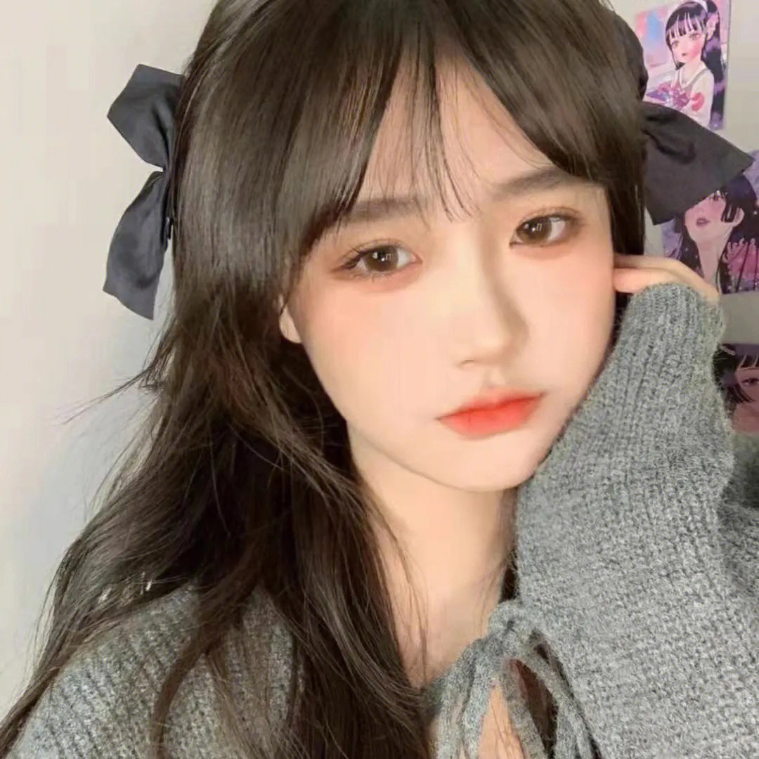 小鱼莉莉 封面