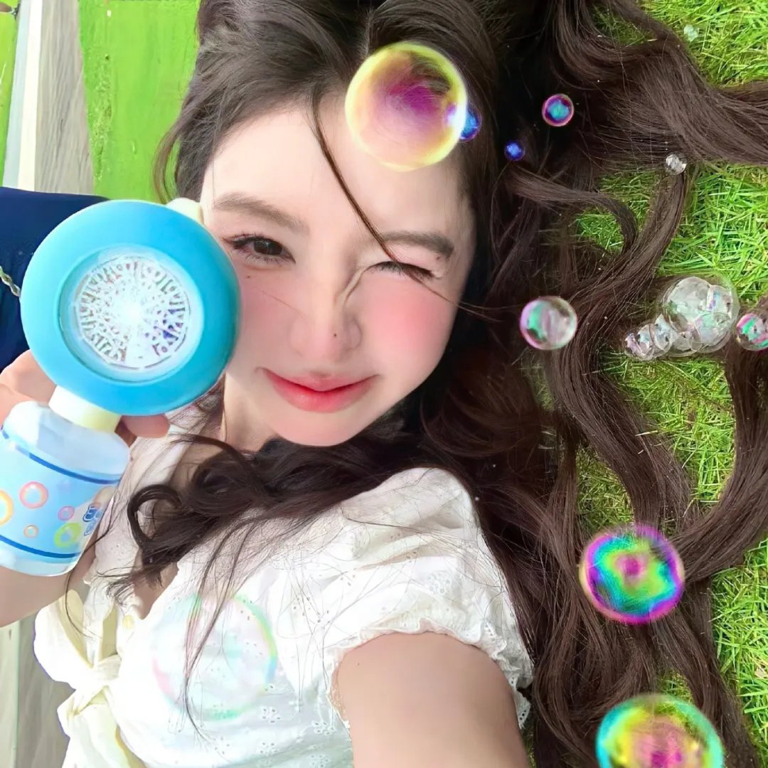 风云第二部 封面