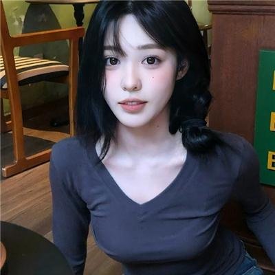 登山家 封面