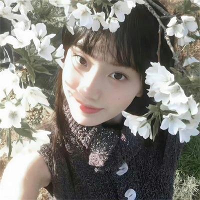今日世界夜生活 封面