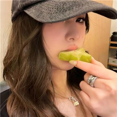 西环的故事 封面