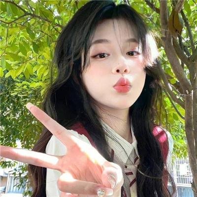 最爱的儿子 封面