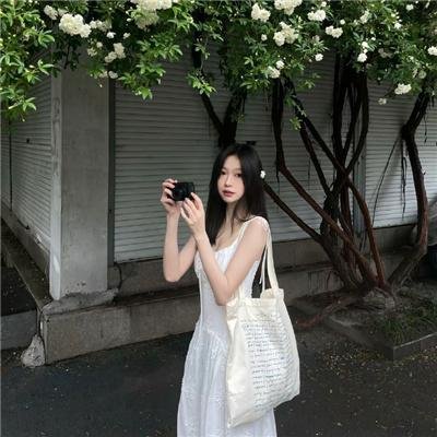慢慢 封面