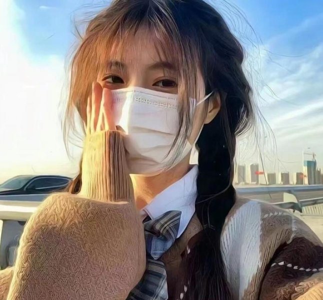 死亡乐队 封面